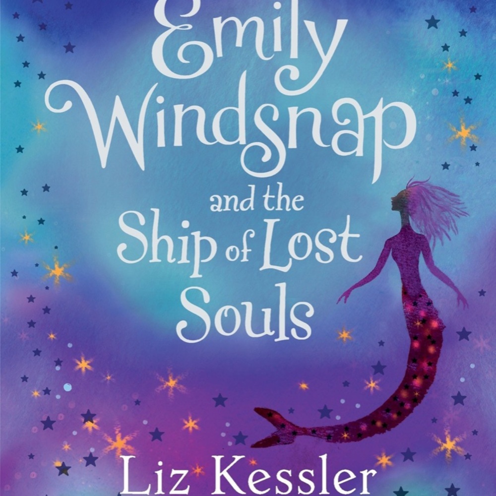 Emily Windsnap FULL SERIES